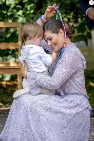 Victoria 2018 Princess Victoria Of Sweden Princess Victoria Victoria