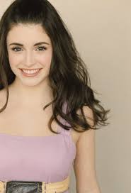 Her birthday, what she did before fame, her family life, fun trivia facts, popularity rankings, and more. Picture Of Daniela Bobadilla