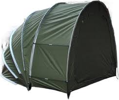 カタツムリ テント 販売
