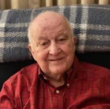 Edward Cryer's Instagram, Twitter & Facebook