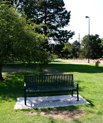 Manufacturer's warranty can be found here. Park Bench In The Shade Picture Free Photograph Photos Public Domain