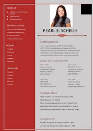 Cover letters are an essent. Resume Dream Just Another Wordpress Site