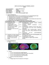 Buku biologi untuk sma ma kelas x peminatan kurikulum 2013 edisi revisi. Soal Biologi Pg Ttg Protista Kls 10 Jawabanku Id