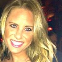 Femi Abiola Email & Phone Number