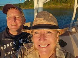 Karol Howell Flannery (@flannerykarol) • Instagram photos and videos