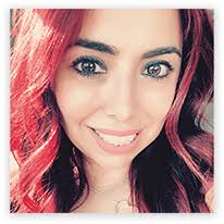 Wholesale organic dietry Supplements Manufacturer, CA