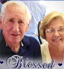 Obituary for Danny Wayne Browning