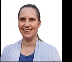 Meet the Team · Uwill