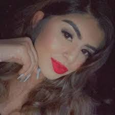 Daisy Bernal's Instagram, Twitter & Facebook