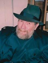 Stanley James “Stan” Myers (1954-2021)