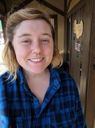 Rock-star sing off with gift certificate giveaways tonight