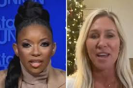 Who is Cardinal Robert Sarah? Favorite of Conservatives as Anti-Woke Pope