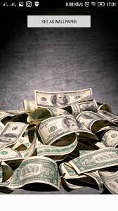 You can experience the version for other devices running on your device. Attracting Money Wallpaper For Android Apk Download