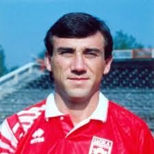 Stefan Kolev's Instagram, Twitter & Facebook