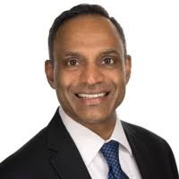 Jeff Tai Email & Phone Number