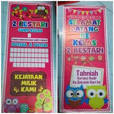 Tapi tutorial desain banner atau spanduk selamat datang haji ini saya sampaikan secara detail dalam format video tutorial, dan dapat anda lihat serta anda download file cdrnya. Bannerselamatdatang Instagram Posts Photos And Videos Picuki Com
