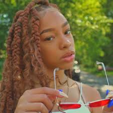 Gloria Eve Performing Arts Foundation