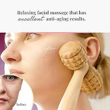 Amazon.com: Tuuli Accessories