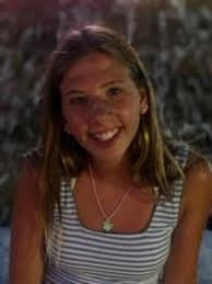 Kylie Perry's Women's Swimming Recruiting Profile