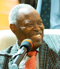 PastorKumuyiSaid Be silent and succeed, Amen. Be quiet and conquer, Amen.  Me:- Your testimony would be the loudest in this month of May 2025 in Jesus  Name Amen. PASTOR W F KUMUYI