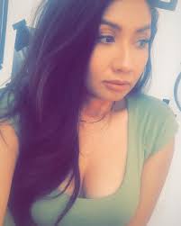 Mindy Rodríguez (@rodriguezmindy) • Instagram photos and videos