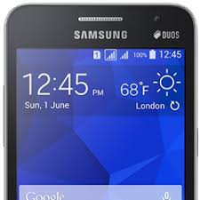 Samsung Galaxy Pocket 2 and Galaxy Core ...