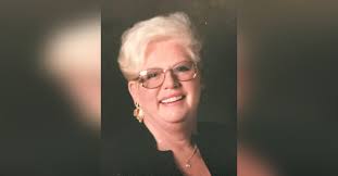 Obituary information for Roberta "Bobbie" Hughes