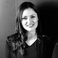 Carolina Franco (@CarolinaLFranco)