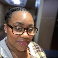 Carmen Allen's Instagram, Twitter & Facebook