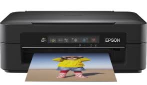 Up to 75 sheets of 80 g/m² (20 lb. Epson Xp 212 Printer Driver Download