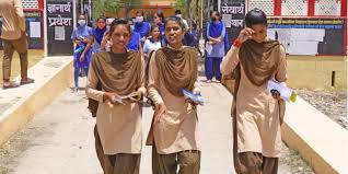 Hbse class 12th result 2020. Hos Result 2020 10th Declared Check Hbse Open 10th 12th Class Result