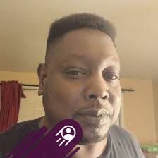 Should the Ravens prioritize a player's personal record or focus