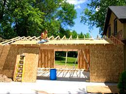 Cost of an extension on a budget. Top 20 Home Addition Ideas Plus Costs And Roi Details In 2021
