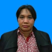 Janita Tumanggor