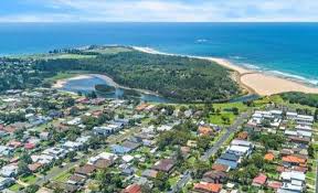 Kiama Among Top 12 Most Expensive Australian Cities For Housing Kiama Independent Kiama Nsw