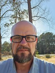 UNC Basketball Staff Moves On From BYU Transfer Kanon Catchings