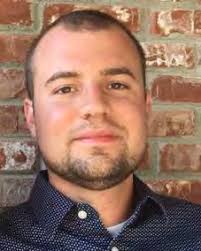 Annual Report 2016-2017