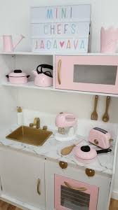 1 x sink caddy organizer, 1 x manual, friendly customer service. Kmart Kids Playroom Novocom Top