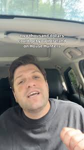 I have always loved old people television shows 🙂‍↕️ #millenials  #comedyreels #relatable