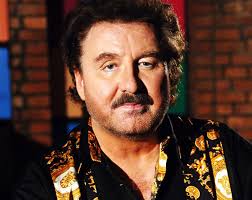 Grażyna adamus i halina żytkowiak. Pierwsza Zona Krzysztofa Krawczyka Zdradza Jak Wygladalo Ich Malzenstwo Viva Pl