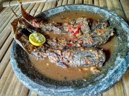 We did not find results for: Pecak Bocah Angon Masakan Kuno Khas Indramayu Warisan Budaya Nusantara Com