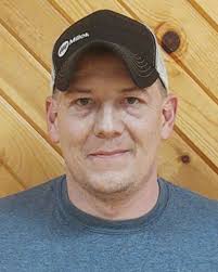 Animal Humane Society receives $3M gift from a former CEO