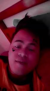 Mark Esteban (@mark.esteban900)