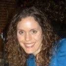 10 "Jennifer Antonacci" profiles