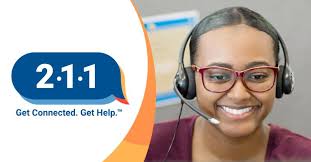 Christopher Nordstrom