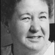 Search Marjorie Hoffman Obituaries and Funeral Services