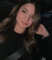 Babysitter Veronica M., Toronto, ON