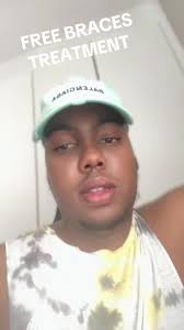 Natural Dent Dental Clinic Gaborone