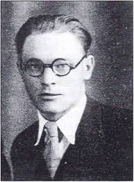 TIJDSCHRIFT VOOR LOKALE GESCHIEDENIS EN ERFGOED