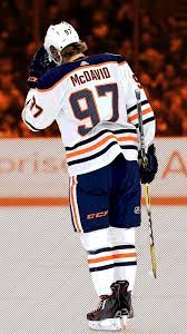 We would like to show you a description here but the site won't allow us. Connor Mcdavid Wallpapers Top Free Connor Mcdavid Backgrounds Wallpaperaccess